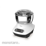 Kirin Planetary Mixer