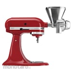 KitchenAid Grain Mill