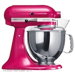 KitchenAid Mixer