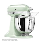 KitchenAid Mixer