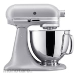 KitchenAid Mixer