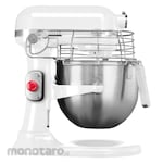 KitchenAid Mixer