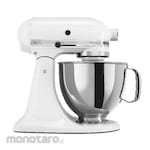 KitchenAid Stand Mixer Artisan Series