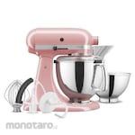 KitchenAid Stand Mixer Artisan Series