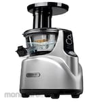 Kuvings Basic Slow Juicer