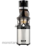 Kuvings Commercial Slow Juiver