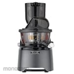 Kuvings Pembuat Jus Smart