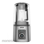 Kuvings Vacuum Blender