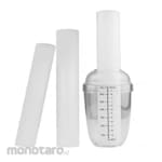 MUTU PP Tamper Juice Stick