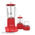 Maspion Blender Gelas 3 in 1
