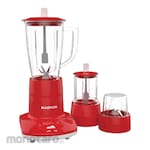 Maspion Blender Plastik 3in1
