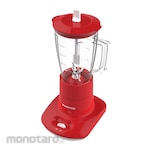 Maspion Blender Plastik