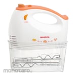 Maspion Hand Mixer