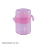 Maspion Juicer Cup