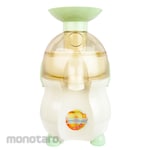 Maspion Juicer Extractor