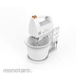 Maspion Stand Mixer