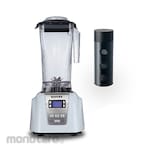 Mayaka Premium Professional Blender
