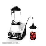 Mayaka Premium Vacum Blender