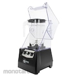 Mesin HL Commercial Blender Classic