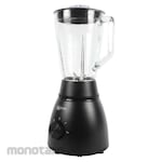 Mesin HL Commercial Blender Light