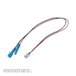 Mesin HL Kabel Data PCB