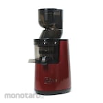 Mesin HL Slow Juicer