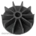 Mesin HL Spare Part Commercial Blender