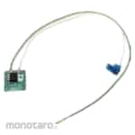 Mesin HL Spare Part Slow Juicer