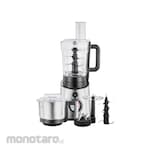 Mito Blender And Food Processor