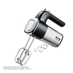 Mito Hand Mixer