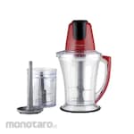 Mitochiba Pencacah Makanan (Mixer)