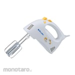 Miyako Mixer Tangan (Mixer)