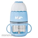 NGY Baby Chopper