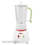 NGY Blender