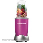 NUTRIBULLET Blender