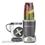 NUTRIBULLET Extractor