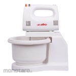 Niko Mixer
