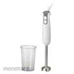 Ohm Electric Hand Blender Elektrik (Blender)