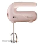 Olike Hand Mixer