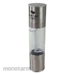One Two Cups Pepper Grinder