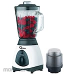 Oxone Blender Plastik 2in1 (Blender)