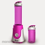 Oxone Blender Plastik