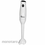 Oxone Blender Tangan (Blender)