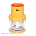 Oxone Chopper Mini