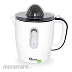 Oxone Citrus Juicer Plastik