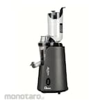 Oxone Classic Slow Juicer