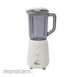 Oxone Eco Blender