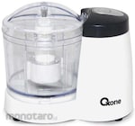 Oxone Eco Mini Chopper