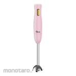 Oxone Hand Blender