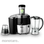 Oxone Juicer Blender